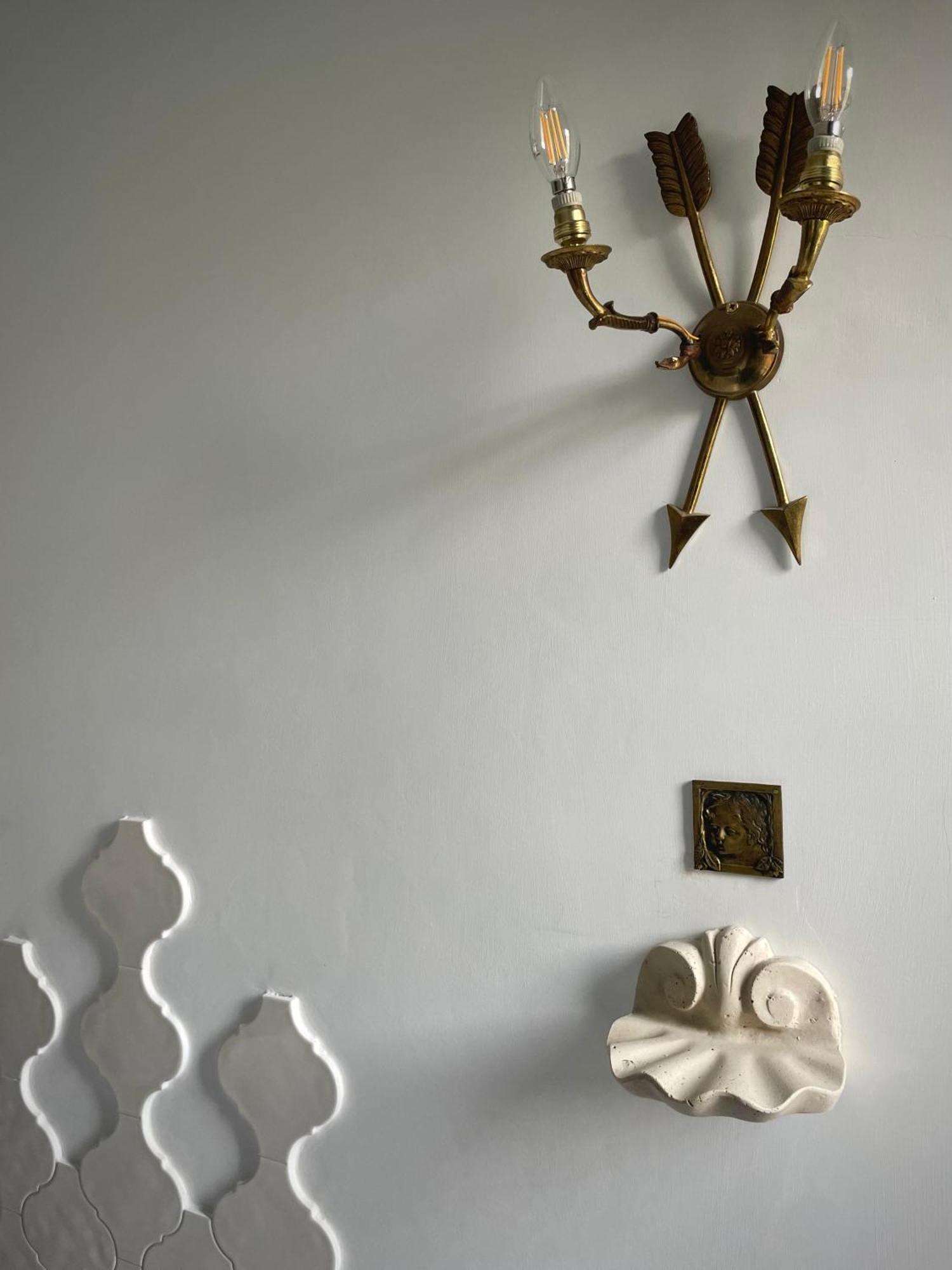 Casetta San Giovanni Appartement Rome