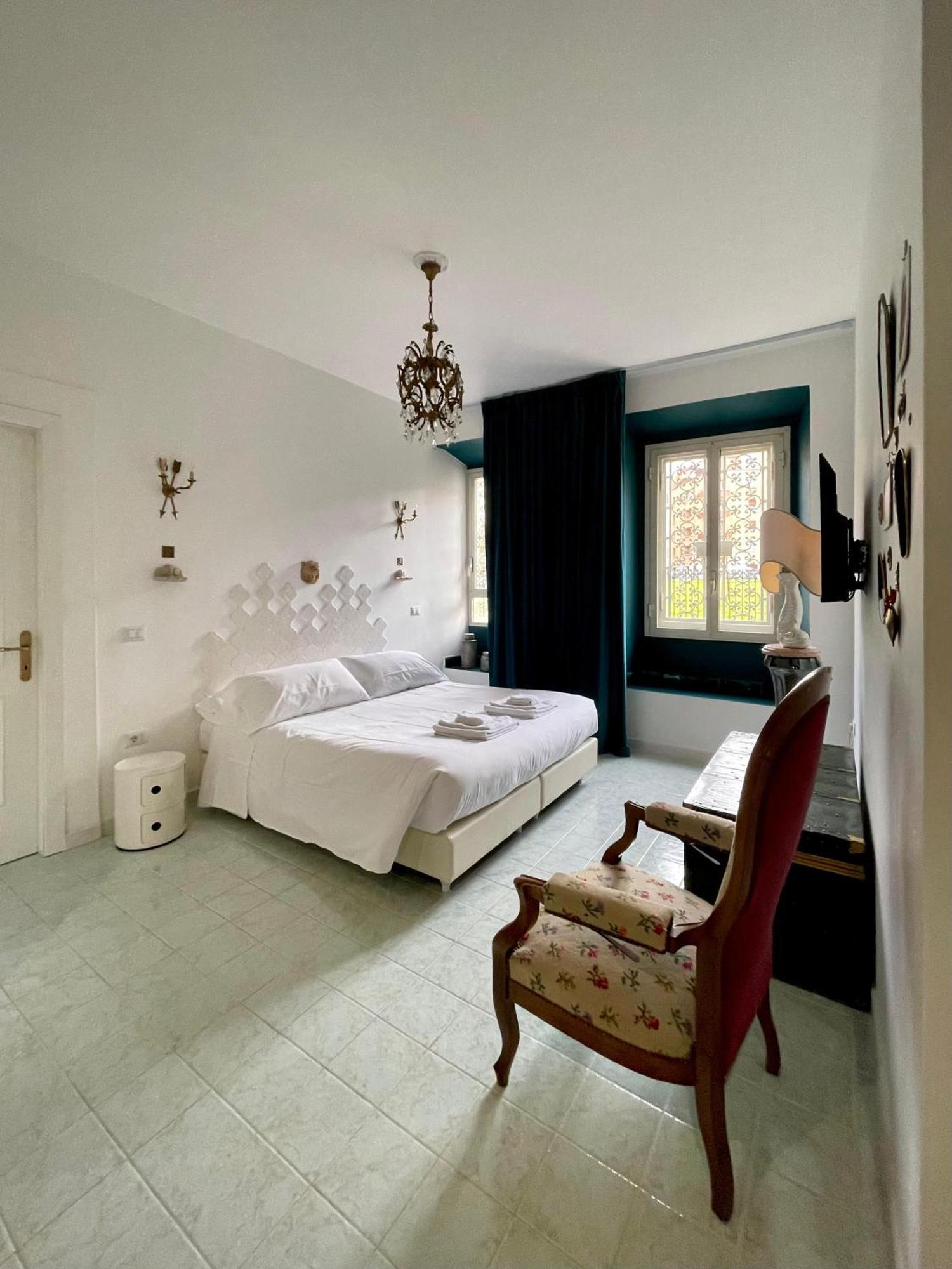 Casetta San Giovanni Appartement Rome