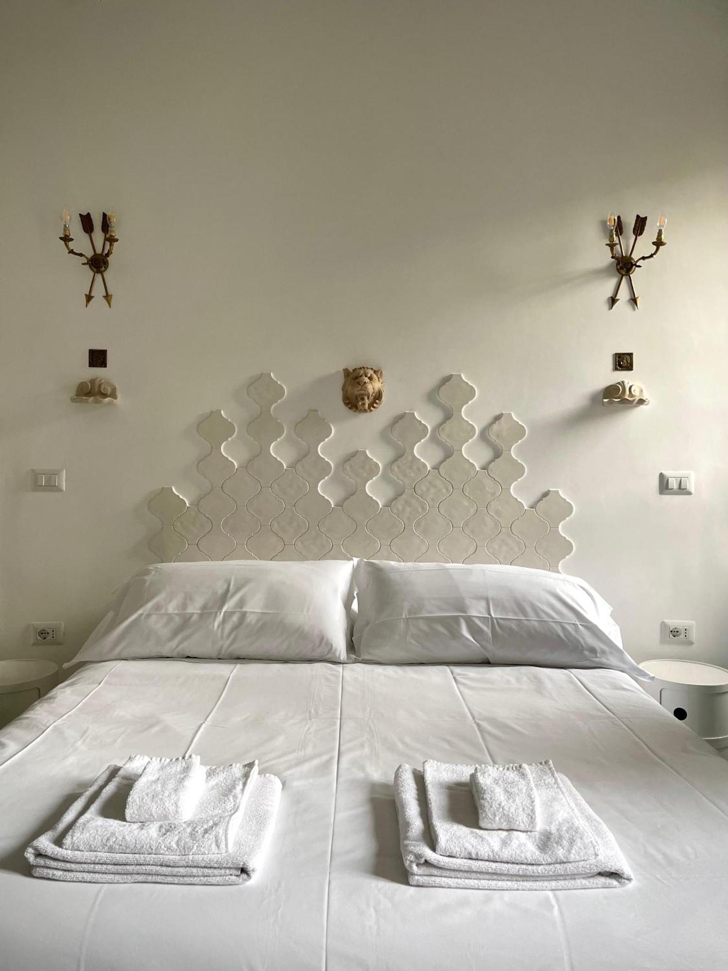 Appartement Casetta San Giovanni Rome